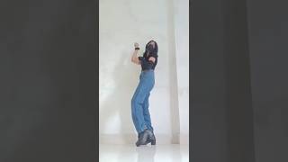 better than yours|(🥤KATSEYE ×DOJACAT)Mooo- Doja cat dance cover by susi#dance#kpop#dojacat#katseye