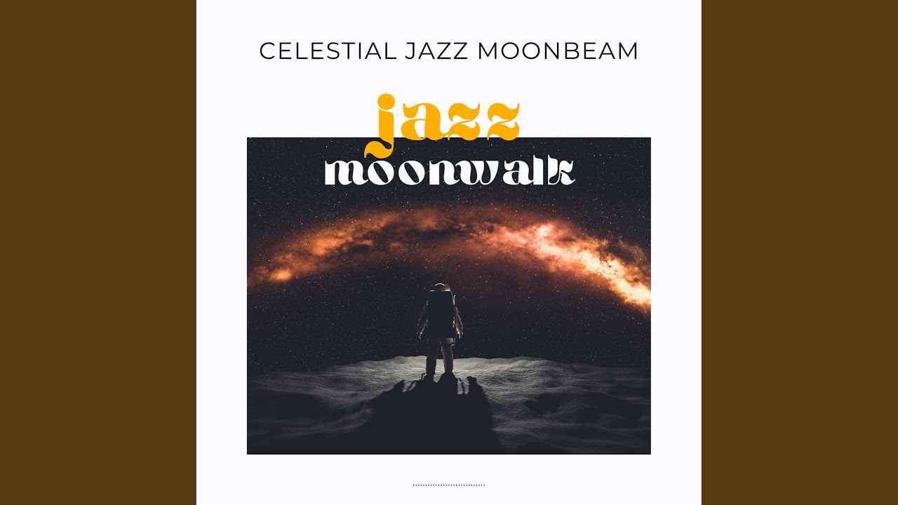 Moonbeam Jazz Melodies
