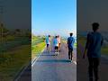 স্কেটিং কিভাবে চালাবেন#bangladesh #foryou #skating #trending #skater #vairal