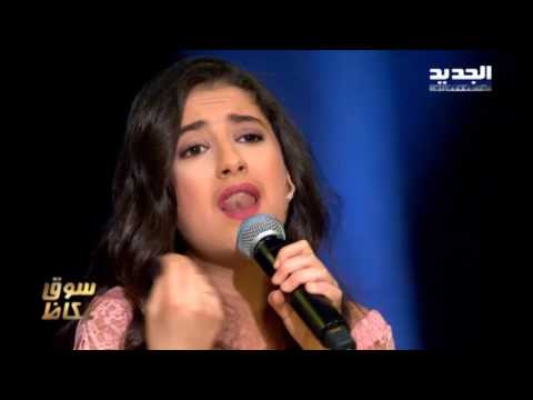 جوان عل موني