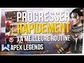 ETRE MEILLEUR en 5 MINS sur Apex Legends