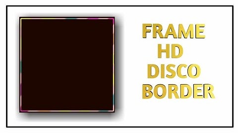 No Copyright WhatsApp Status template Download For Free | Free to use Kinemaster Blending