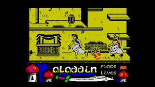 【未開封】PoppingAladdin 初代 892617471b5a2cd9cdc824d9e7b88b