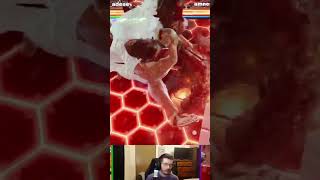 Love it when a plan comes together | #depredationz on #Twitch