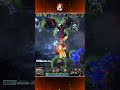 NEW Snapfire Offlane x3 Divine Rapiers Instant Delete Build in 7.41d Dota 2