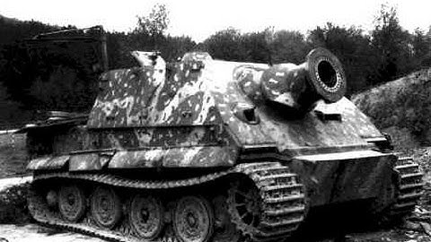 [CoH2][1v1] Propagandacast #794 [OKW]Frost vs [USF]Overlord