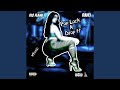 Pop Lock N Drop It Toxic Feat Rahli mp3