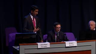 Identity Norms and Narratives