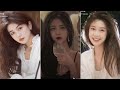 Khi Các Tỷ Tỷ Xinh Đẹp Show Ảnh Trên Douyin | TikTok Trung | Douyin