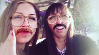 Не могу без тебя!!! Носи усы! Усатые дамы! Шок смотреть всем! Прикол! Ржу не могу! Красивые девушки! Не могу без тебя!!! Носи усы! Усатые дамы! Шок смотреть всем! Прикол! Ржу не могу! Красивые девушки!