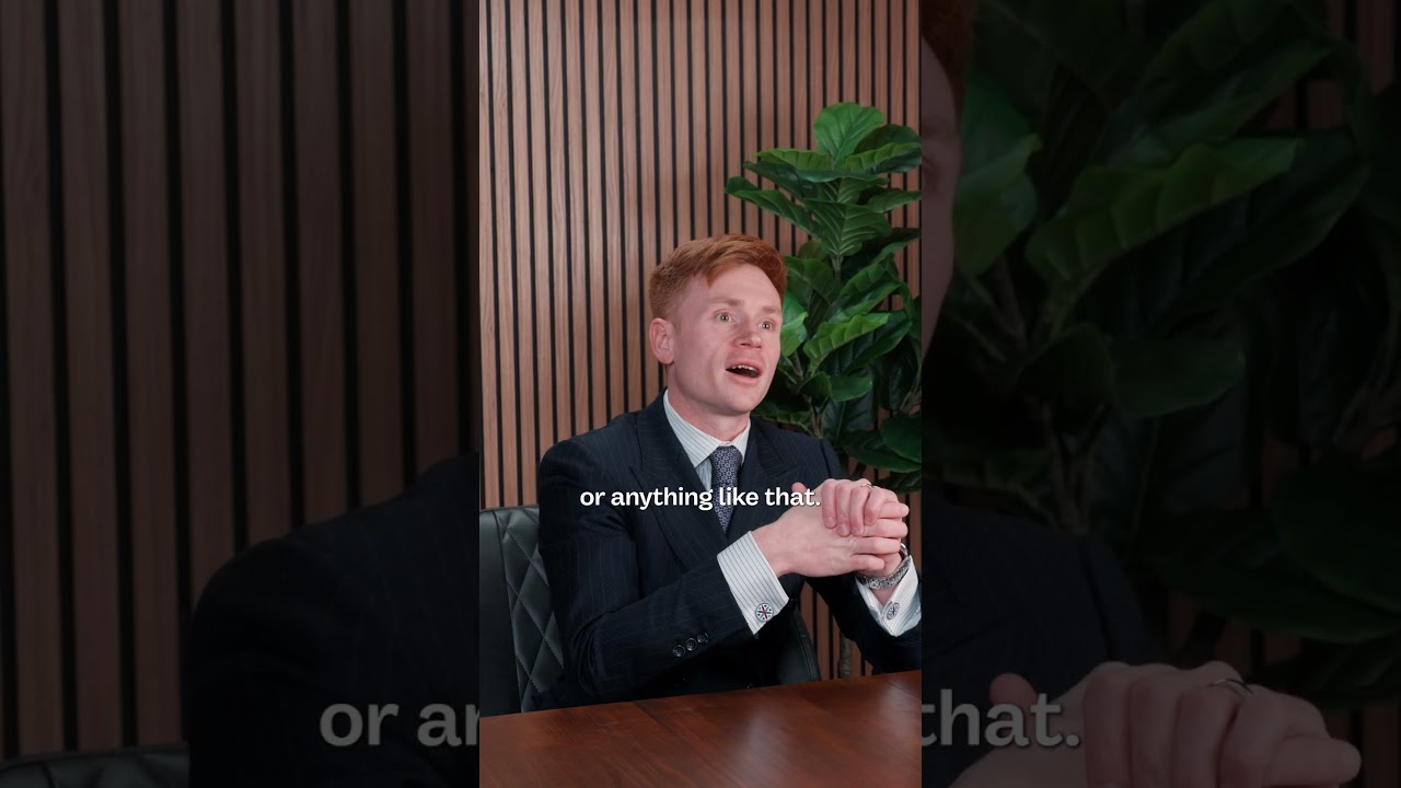 Fired for self-defense?