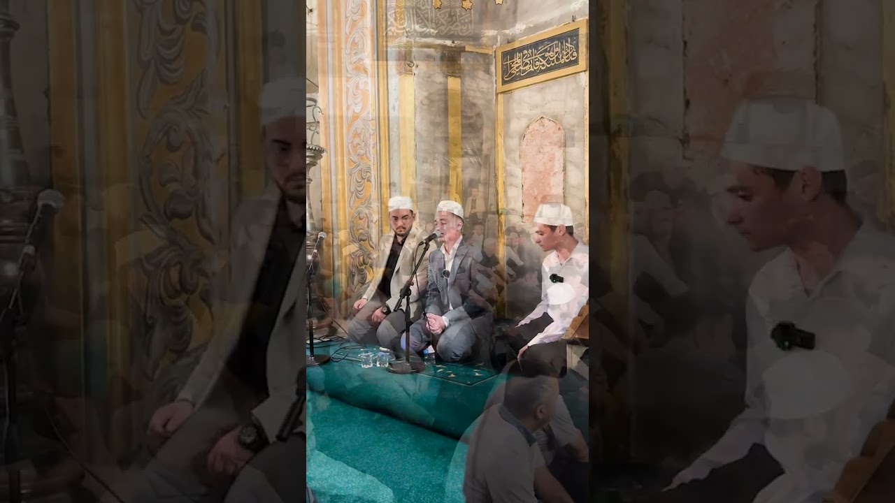 Marmara Anadolu İmam Hatip Lisesi