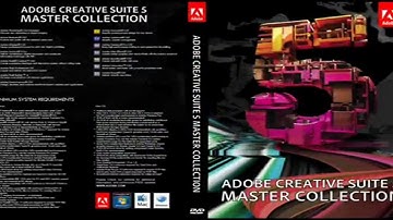 Adobe Flash Professional CS5 1802 Using the Adobe Media Encoder to encode video