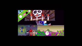 Another Klasky Cuspo Ytp N 2178