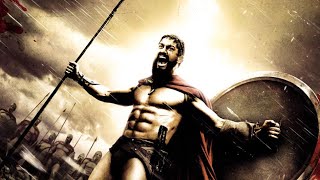 옆에서 미친 실행력을 보고 있습니다.