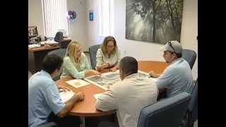 Careers in Public Utilities – It’s More Than Just a Job