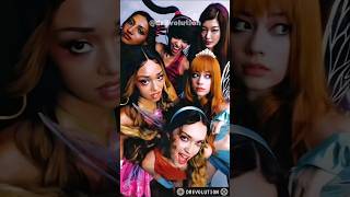 Top 10 Songs of KATSEYE π₯ Net Worth