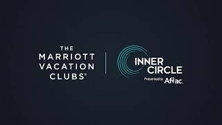 Welcome to the Inner Circle.