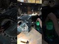 20 hp 960 rpm Havells motor winding l how the alternators works l three phase motors l motor