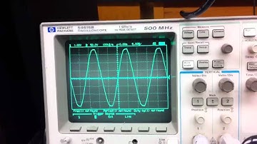 MSP 430 zero detection without noise