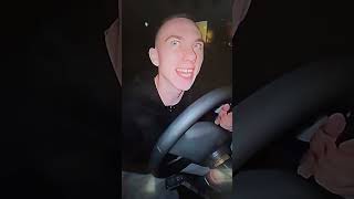 катится чепырка юрича