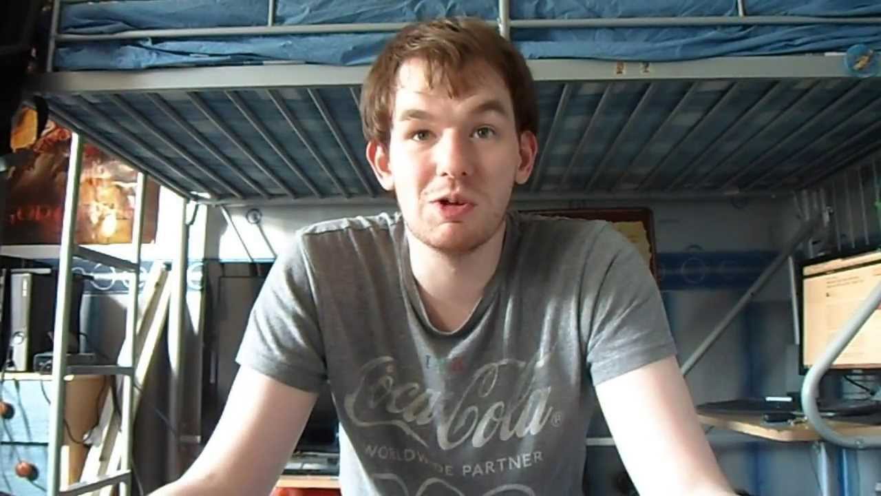 Nintendo Region Free - Video 2 - 3DS Giveaway