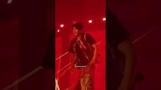 Pov Hot Yang Jungwon