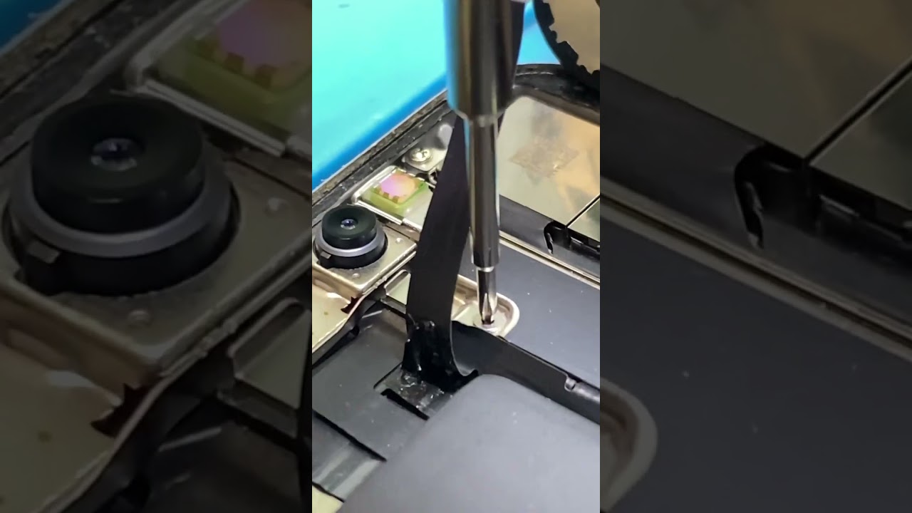 iPhone X & Old Price