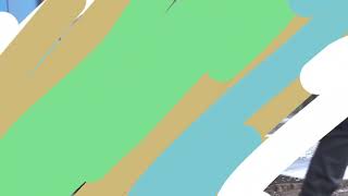 Hakka Ako Amoi Singkawang 2018 - Karantina 1 -