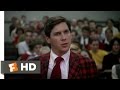 Animal house 710 movie clip  deltas on trial 1978