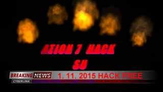 OP-7 FREE FUUL  HACK 3 DIAS