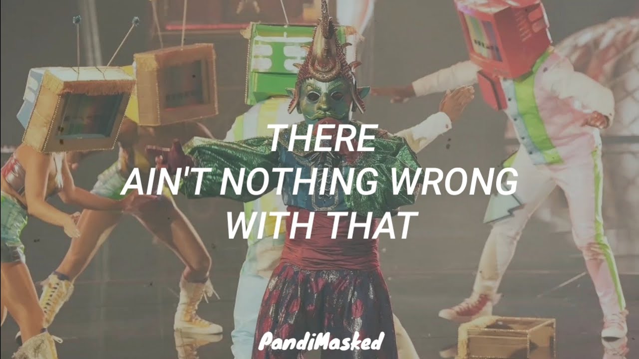 Fortune Teller Performs "Movin' On Up" From The Jeffersons (Lyrics