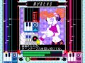 Beatmania Featuring Dreams Come Tru MAME Gameplay Video Snapshot Rom Name Bmdct