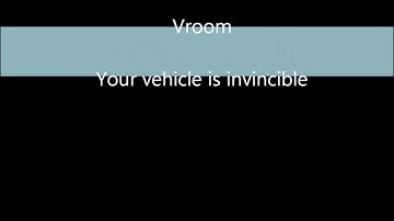 Saints Row the Third Cheat Codes