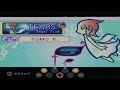 POP N MUSIC CS10 ティアーズ Angel Fish EX