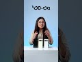 Google Pixel 7