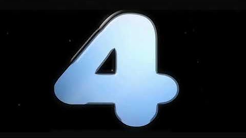 COUNTDOWN TIMER 10 sec CLOCK part 18 ORIGINAL HD