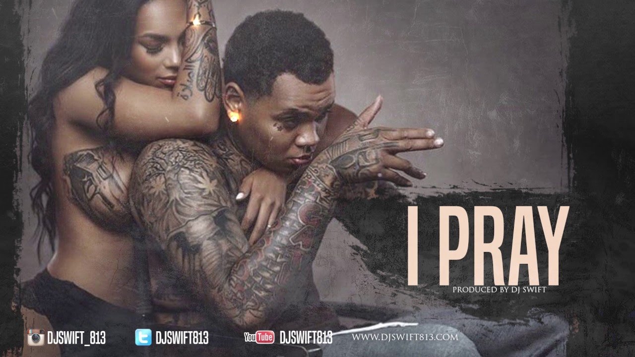 2016* "I Pray" Kevin Gates Type Beat (Prod. @DjSwift813) - YouTube