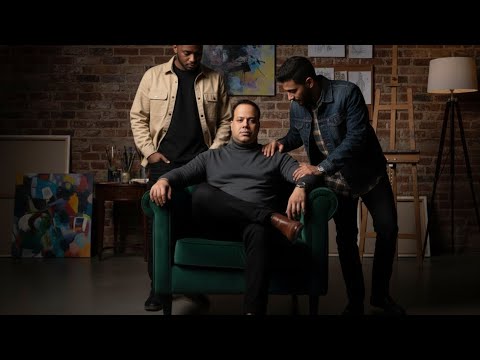 أحمد المصري    غريبه يا دنيا