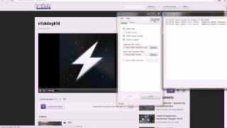 How To Livestream For Free