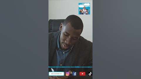 Successful investing is about managing risk #successful #invest #risk #money #shorts #youtube