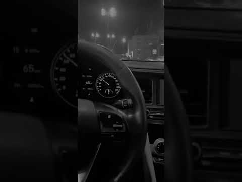 تعودنا راشد الماجد