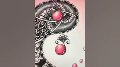 Sanntangle 238