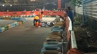 Download Lagu KTM DUKE 200 BANGALORE DRAG RACE ORANGE DAY FAILS MP3