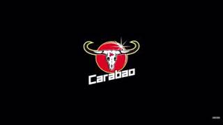 2Gether The Series Episode 8 44 April 10, 2020