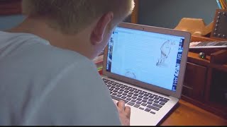 Deadline to apply for online learning in Gwinnett County happening today