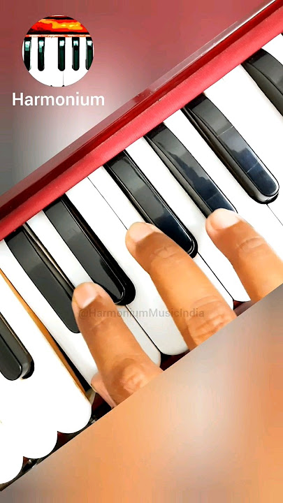 Hothon Se Chhu Lo Tum - Jagjit Singh | Harmonium