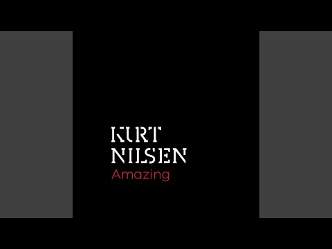 Putar Careful With My Heart - Kurt Nilsen