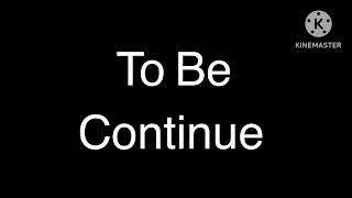 The Stockholms To Be Continue Part 11