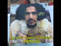 Lp Vinil  Caetano Veloso